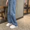 Leather little white shoes women's thick-soled outdoor casual breathable small inner height-increasing sports shoes women's summer