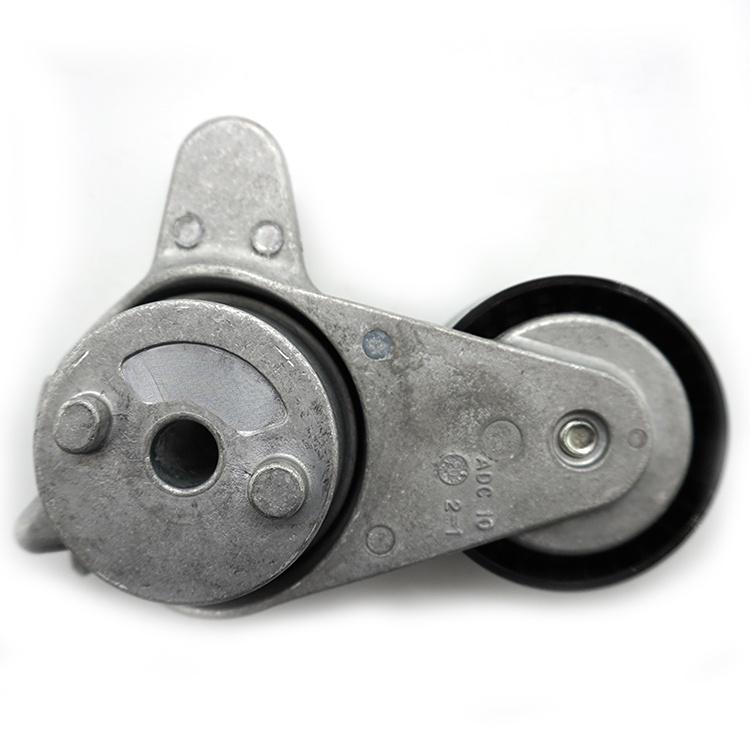 

Korea Car Auto Parts Belt Tensioner Assembly 6732000270 6732000070 for Ssangyong Tivoli G16DF D16DF 2015- 6732000070