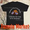 Topp – T-shirts