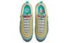 Nike Air Max 97 Air Sprung Iron Grey DH4759-001