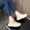 Scarpe da donna – Sneakers