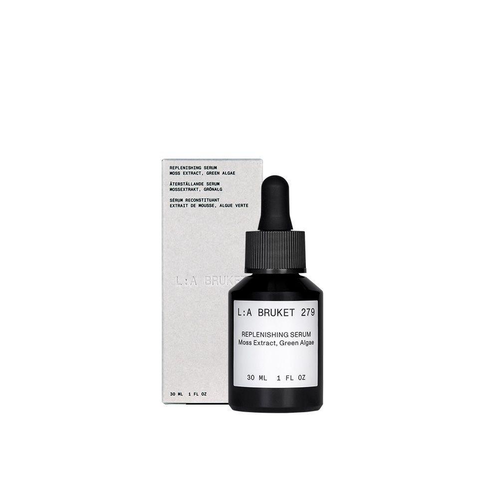 Replenishing Serum 30ml