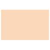 Kiss Me FERME Essence BB Cream UV 01 Bright Skin Tone 30g High Coverage SPF45 PA+++