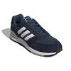 adidas Neo Run 80S 'Marinblå' GV7303