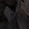 Gucci Wool Striped Pattern Suit Setup 46R Gray Men's Used