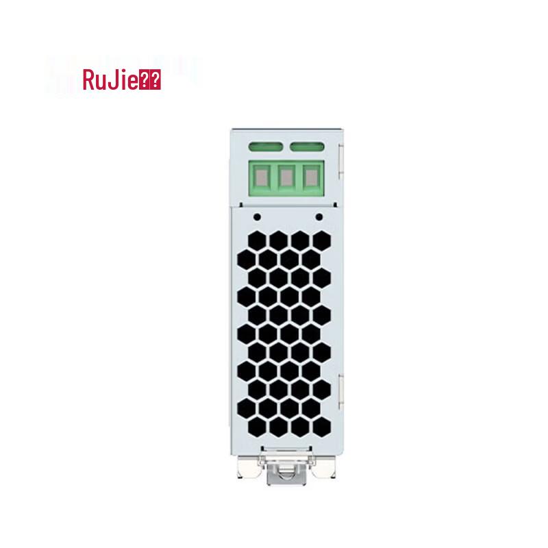 Ruijie RG-NIS-PA120-54 120W Industrial DC Power Supply