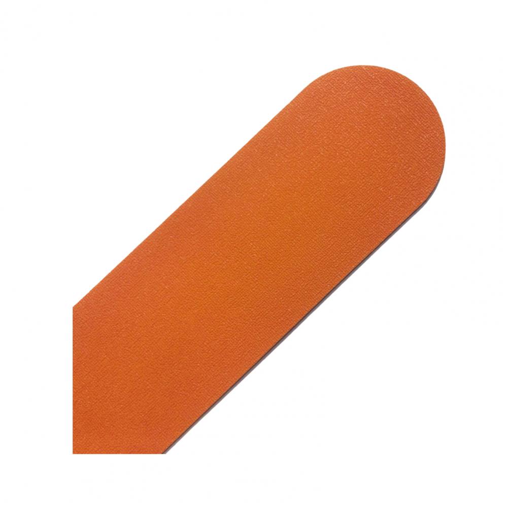 

Anti Collision Wall Padding for Kids DIY Wall Paneling Self-Adhesive Protective Wall Panel Headboard for Playroom Nursery помаранчевий