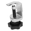 Minifinker Wiper Arm Puller Wiper Arm Removal Tool Windshield Puller Auto Renovateur
