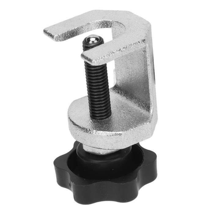 Minifinker Wiper Arm Puller Wiper Arm Removal Tool Windshield Puller Auto Renovateur