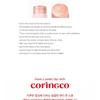 CORINGCO - Glow Touch Blush & Illuminator Stick - 2 Colors