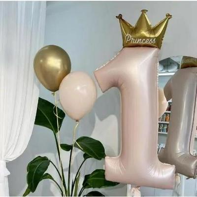 Partytillbehör – Girlanger & Övriga tillbehör