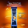 CLEAR Men's Energizing Body Wash