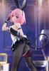 To Love-Ru Darkness BiCute Bunnies Figure Momo Belia Deviluke Figure
