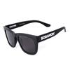 sodamon TO301 TO330 unisex sports sunglasses