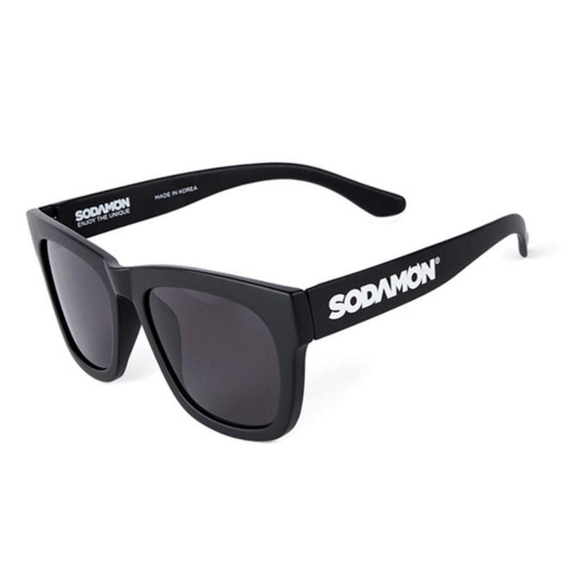 sodamon TO301 TO330 unisex sports sunglasses