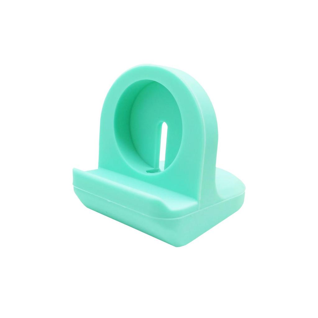 Kompatibilní nabíjecí základna pro Samsung Galaxy Watch 4/5/6/7/Ultra a Active 2