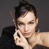L#039;Oréal Paris Infaillible Eyeliner mine rétractable waterproof