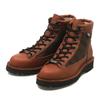 Danner W S Danner Light 30475 Cedar broWn