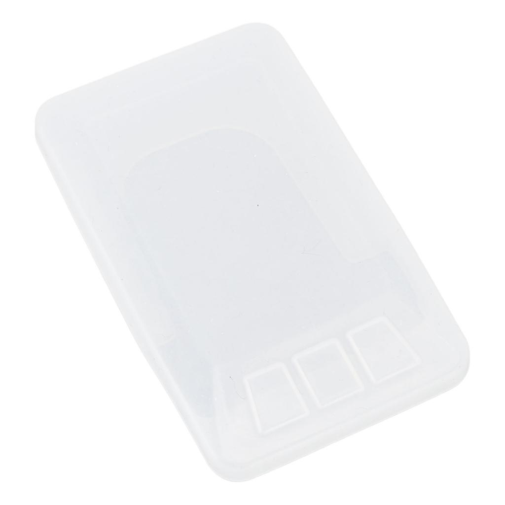 Silikonhülle für E-Bike-Display für G51 LCD-Display Bedienfeld Staubschutz Regenfestes Fahrradzubehör