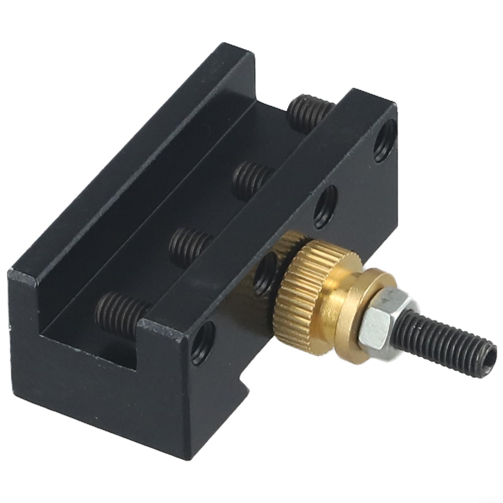 

Держатель токарного инструмента Ручной инструмент CCMT Цилиндрические фрезерные пластины