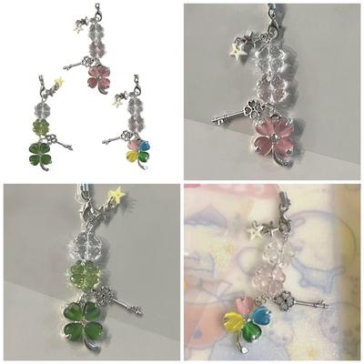 Accessori per cellulari – Portacellulari e portachiavi