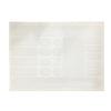 Road Bike Chainstay Stickers Bicycles Frame Chainstay Chain Protections Guard Cover Chain Protections Guard Cover Sticker