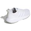 adidas Phosphere Cloud White Men Sneakers Grey-Two EG3489