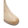 Hispanitas HI254228 Boots
