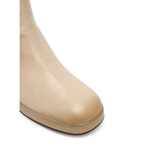 Hispanitas HI254228 Boots