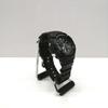Used CASIO AWG-M100SB G-SHOCK