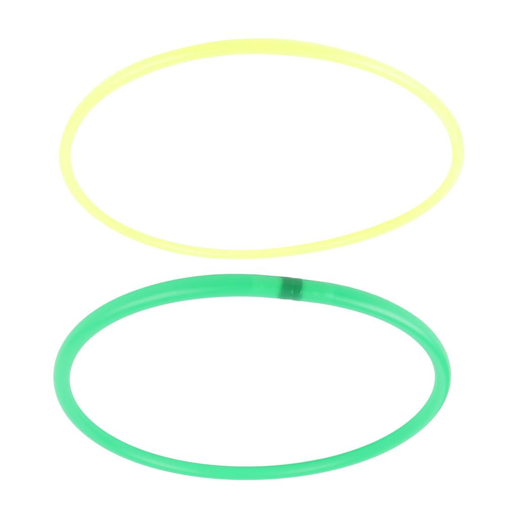 10 st 40 cm ytterdiameter sensorisk träningsrockring barn fitness träningsrockringar ihåliga ringar för hemmet
