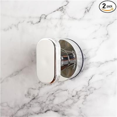 Handle Drawer Push Pull Handle Is Suitable for Sliding Door, Glass Door, Cabinet Door,etc,Without Drilling,and Easy To Install