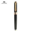 JINHAO 1200 Ballpoint Pens Luxury Elegant Pens 0.7mm Nib Office School Writing Supplies Pens for Writing Korean Stationery