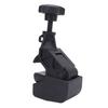 Manual Tire Bead Breaker Tool High Strength Efficient Portable Tire Changer for Car Motorcycle