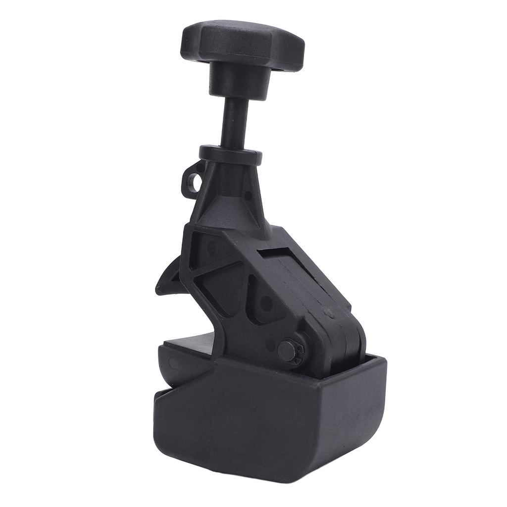 Manual Tire Bead Breaker Tool High Strength Efficient Portable Tire Changer for Car Motorcycle