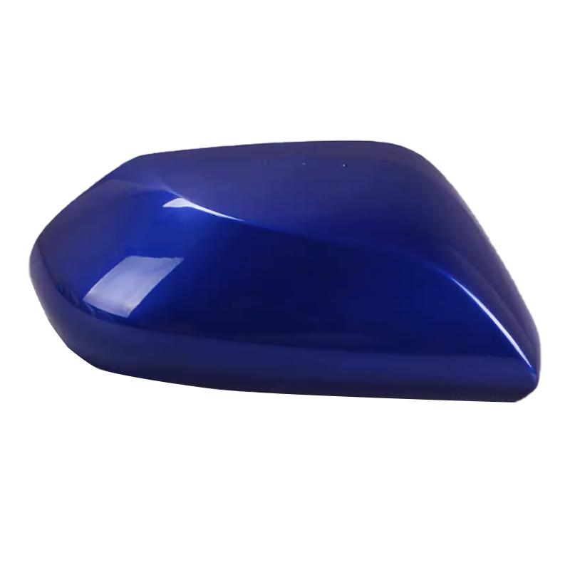 For Toyota Avalon Rearview Mirror Cover Sight Glass Casing