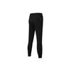 Puma Essential Club Joggers Herren Hosen Schwarz 530369-01