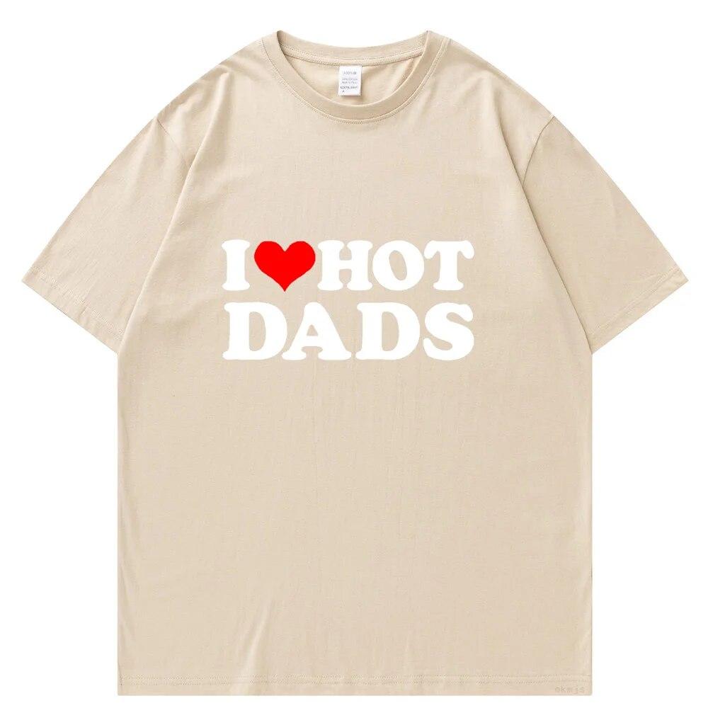 Punk T-Shirt 2023 Short Sleeve T-shirt Unisex High Street Vintage Loose Oversized Casual T-shirts Harajuku T Shirts Unisex Tops Te