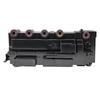 Compatible CTL-350 Waste Toner Box for PANTUM Printers