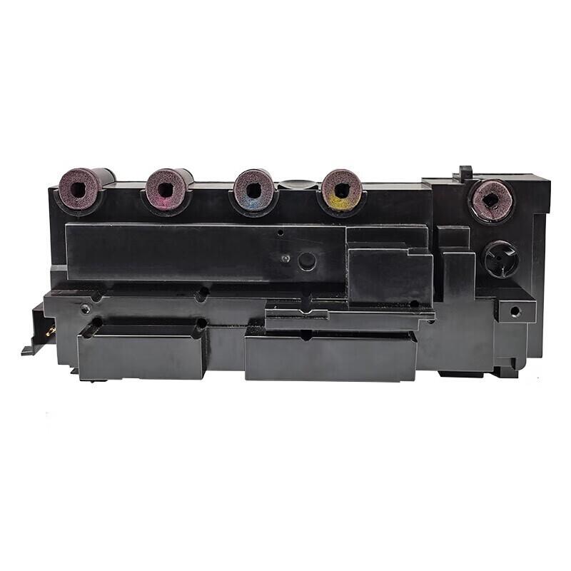 Compatible CTL-350 Waste Toner Box for PANTUM Printers