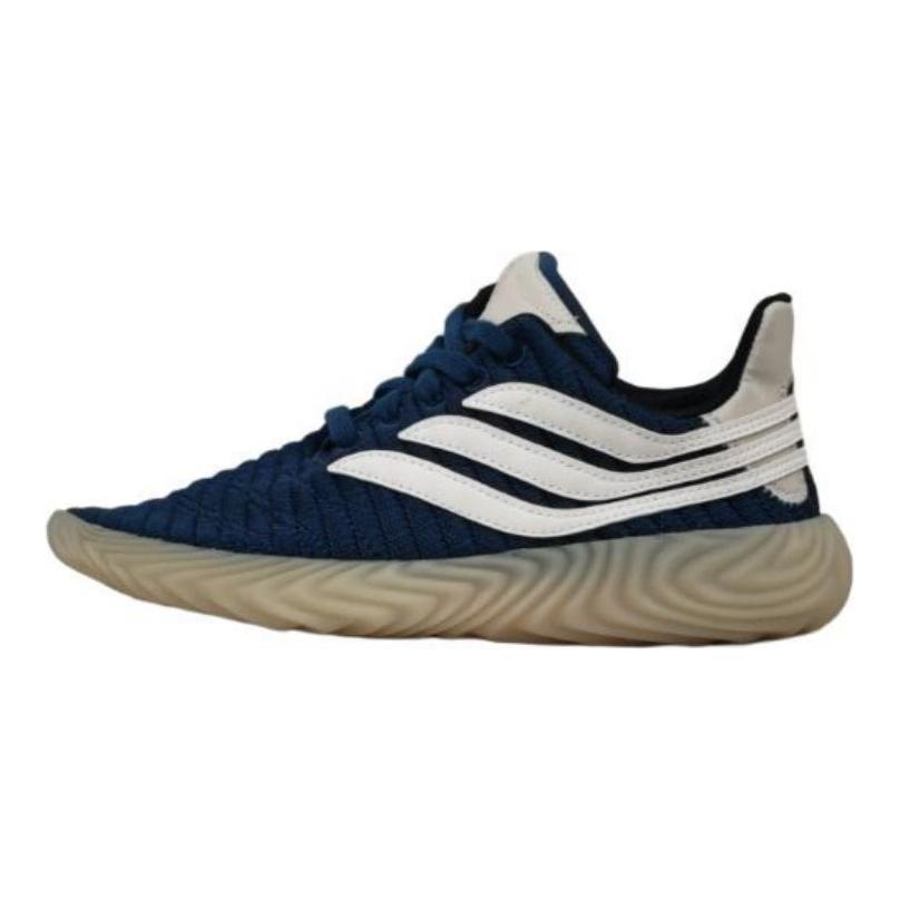 adidas Sobakov J