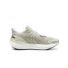 Puma Pulse Pro Unisex Laufschuhe Color Block Lässig Stadt Pendeln 310780-18