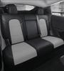 Tesla Model 3 & Y Seat Cushion: Four-Season, Full Coverage