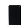 Photography Gray Card With Matte Black Bright White Surfaces For Precise Light Metering And Digital Camera White Balance