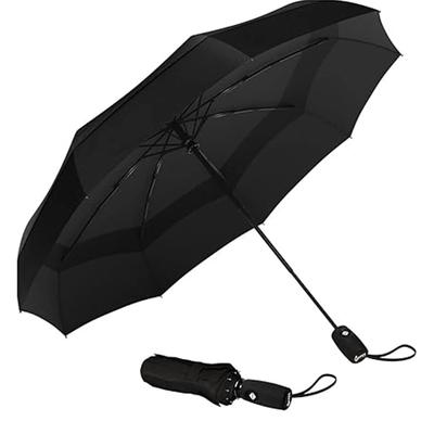 Accessoarer – Paraplyer