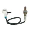 02 Oxygen O2 Sensor 234-4668 For Up or Downstream Chevy 1500 5.3L GMC 15284