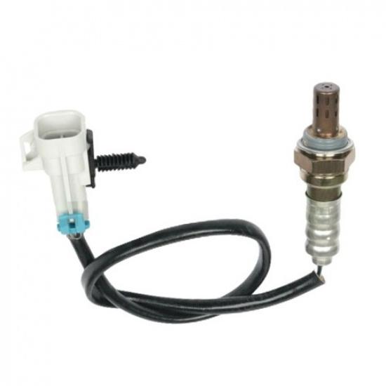 02 Oxygen O2 Sensor 234-4668 For Up or Downstream Chevy 1500 5.3L GMC 15284