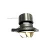 3800984 6754-61-1100 for 6D107 Pump High Temperature Pump Coolant Circulation Pump 3800984 6754-61-1100