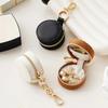 Smykker og accessoires – Smykkebokser