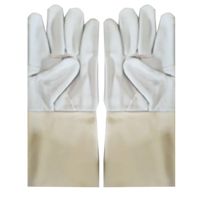 Jingya Work Gloves